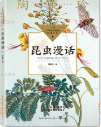 ���x��Ԓ����С�W����xָ��Ŀ䛡�С�W��