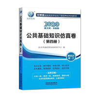 �������A(ch��)֪�R(sh��)�����.���ă�(c��)