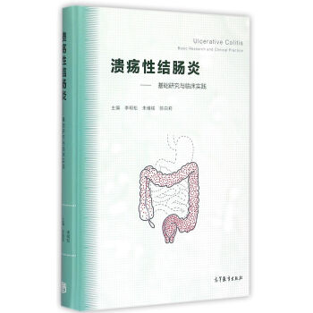 �����ԽY(ji��)�c��