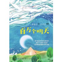 ���f(w��n)��(g��)���� ů�����x����ԭ��(chu��ng)��Ʒ��ϵ��