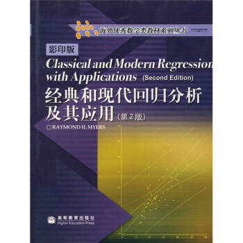 ��(j��ng)��ͬF(xi��n)���ؚw�������䑪(y��ng)��