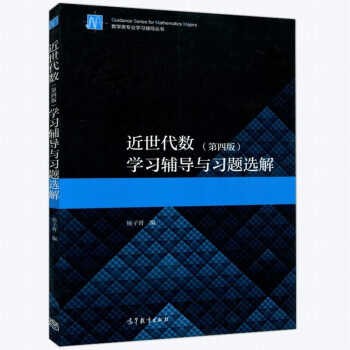 ��������(���İ�)�W���o���c���}�x��