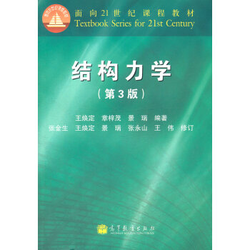 �Y(ji��)��(g��u)���W(xu��)