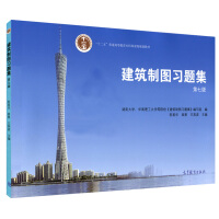 �����ƈD��(x��)�}��