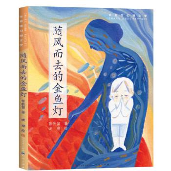 �S�L��ȥ�Ľ��~��