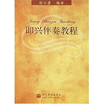 ���d����̳�