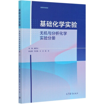 ���A(ch��)���W(xu��)���,�o�C�c�������W(xu��)���փ�