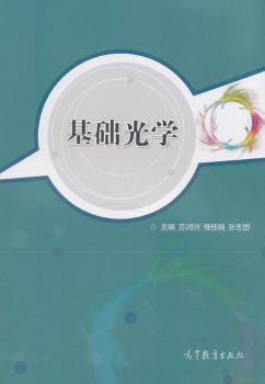 ���A(ch��)��W(xu��)