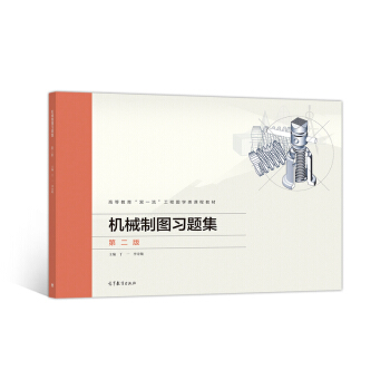 �C(j��)е�ƈD��(x��)�}��