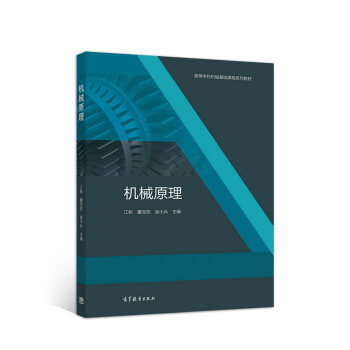 �C(j��)еԭ��