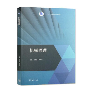 �C(j��)еԭ��