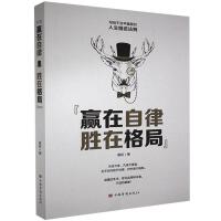 �A�����ɣ����ڸ��