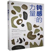 �g�е�����