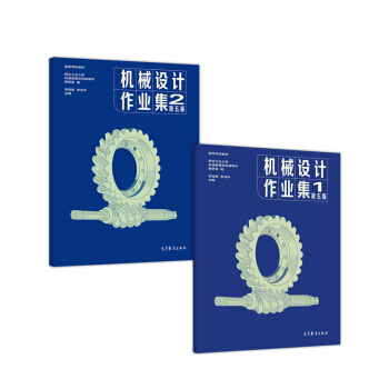 �C(j��)е�O(sh��)Ӌ���I(y��)��