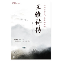 �е�ˮ�F̎����������r�����SԊ��