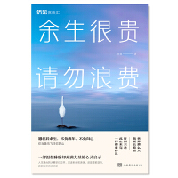 �������F��Ո(q��ng)�����M(f��i)