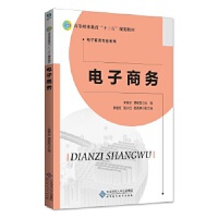 ����̄�(w��)