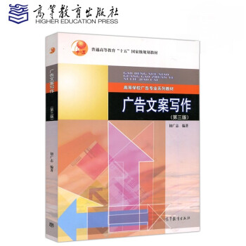 �V���İ���(xi��)��