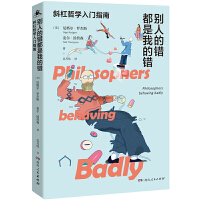 �e�˵��e(cu��)�����ҵ��e(cu��)��б���܌W(xu��)���Tָ�ϣ��˴��܌W(xu��)��˽����ӛ䛣���С�f�ÿ�!ꐹ���call������׃�ɰ낀(g��)�܌W(xu��)�ң�