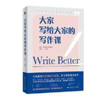 ��Ҍ�(xi��)�o��ҵČ�(xi��)���n(���v��Ѹ����?ji��n)��������m�ȴ�ҵČ�(xi��)��������