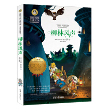 �����L(f��ng)