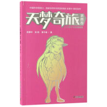 �������.