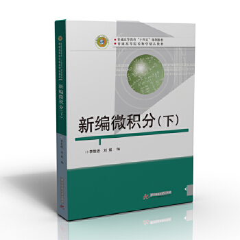 �¾�΢�e�֣��£�