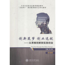 ��(chu��ng)������(chu��ng)�I(y��)�h��