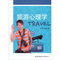 ��������W(xu��)