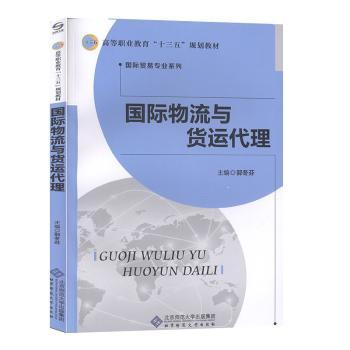 ���H�����c؛�\(y��n)����