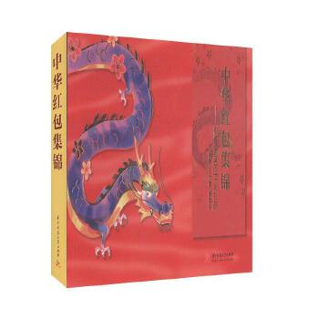 ���A�t�����\