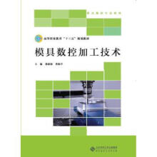 ģ�ߔ�(sh��)�ؼӹ����g(sh��)