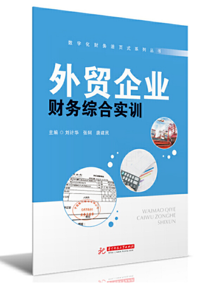 ���Q(m��o)��I(y��)ؔ(c��i)��(w��)�C�ό�(sh��)Ӗ(x��n)