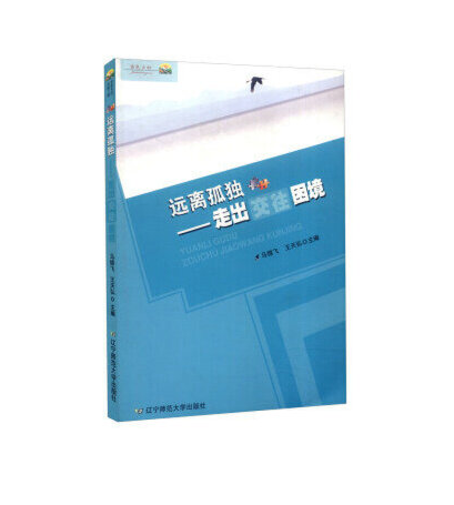 �h(yu��n)�x�ª�(d��)���߳���������