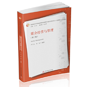 ý�齛(j��ng)�I(y��ng)�c����