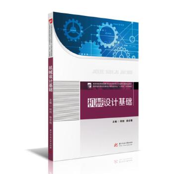 �C(j��)е�O(sh��)Ӌ���A(ch��)