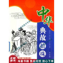 ���A���ʰ��