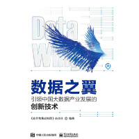 ��(sh��)��(j��)֮��