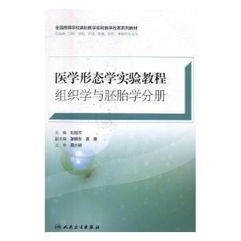 �t(y��)�W(xu��)�ΑB(t��i)�W(xu��)��(sh��)�(y��n)�̳�,