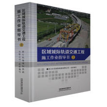 �^(q��)����H܉����ͨ����ʩ�����I(y��)ָ����.