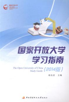 ��(gu��)���_(k��i)�l(f��)��W(xu��)�W(xu��)��(x��)ָ��