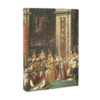 �¹ŵ����x