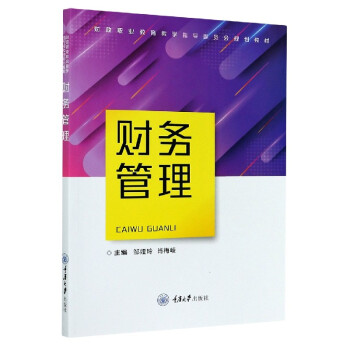 ؔ(c��i)��(w��)����