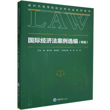 ��(gu��)�H��(j��ng)��(j��)�������x�����p�Z��