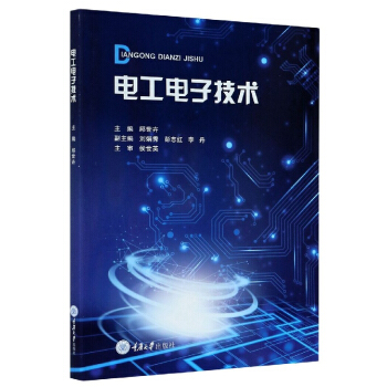 늹���Ӽ��g(sh��)