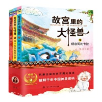 �ʌm��Ĵ�֫F������݋��