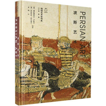 ��˹ˇ�g(sh��)