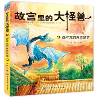 �ʌm��Ĵ�֫F�������������x�����