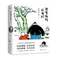 ���М��������g�����ְ��S�Ӑ�