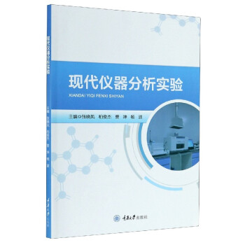 �F(xi��n)���x���������